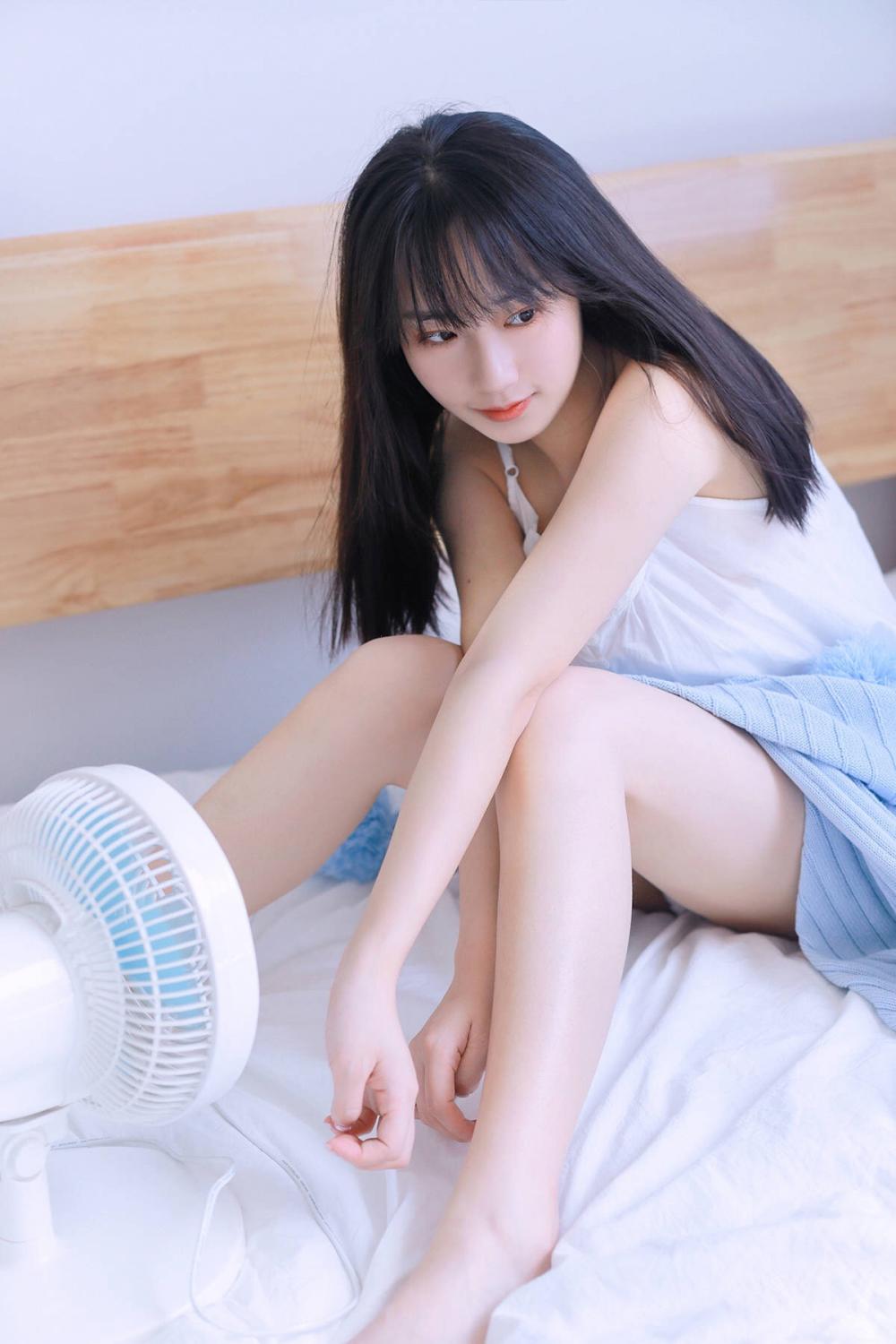 水仙花作文范文